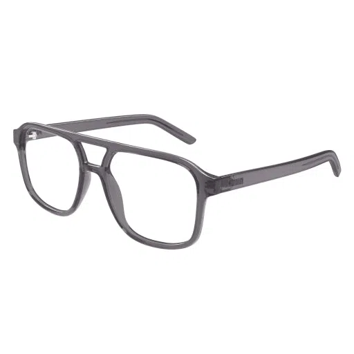 Puma PU0495O Eyeglasses - view 2